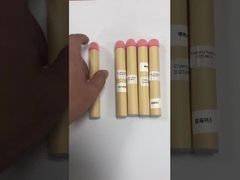 VTV 20 mg Nic Salt Vapor Pod usa e getta 600 Puffs E sigarette